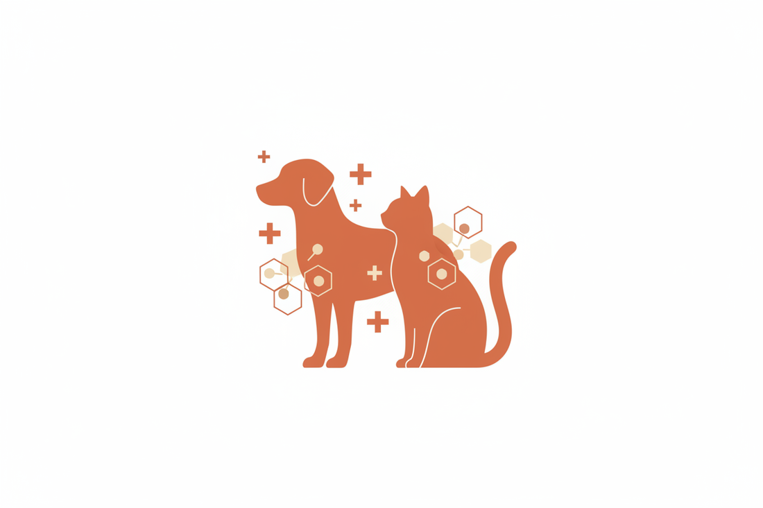 Cancer in Dogs and Cats: A Complete Guide to Causes, Signs, Diagnosis & Treatment