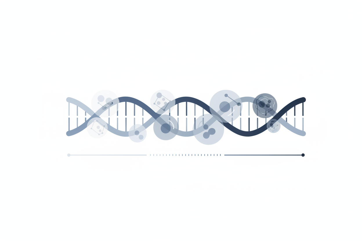 Human Longevity in 2026: What the Latest Science Really Says About Living Longer
