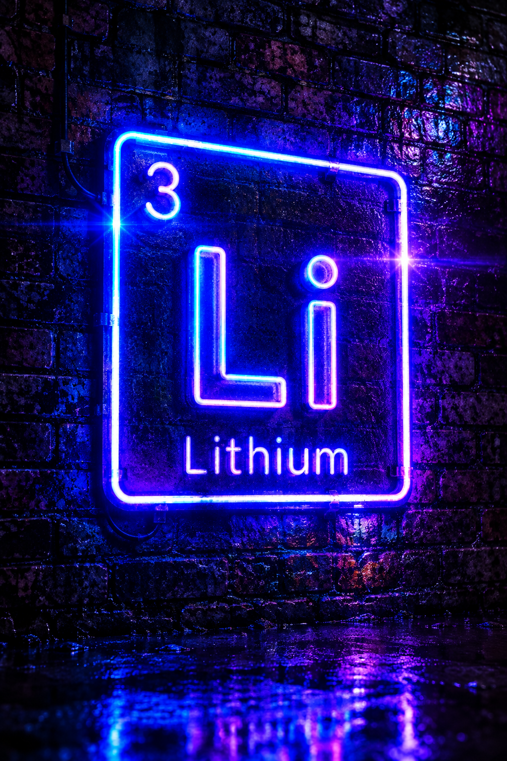 Low-Dose Lithium and Longevity: What the Newest Research Shows