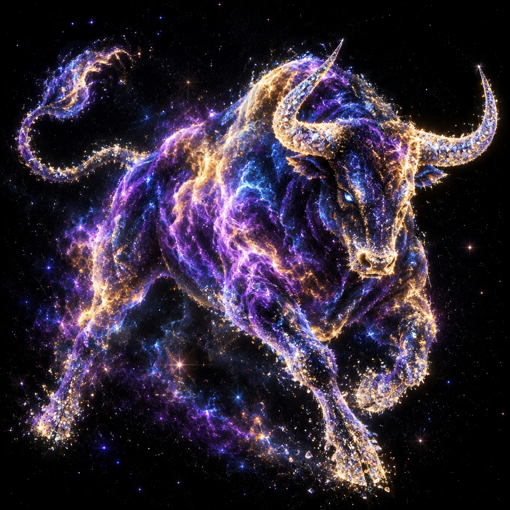 Taurine and Aging: The 2023 Study That Put It on the Longevity Map