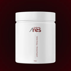 ARES For Humans