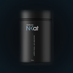 NKat For Cats