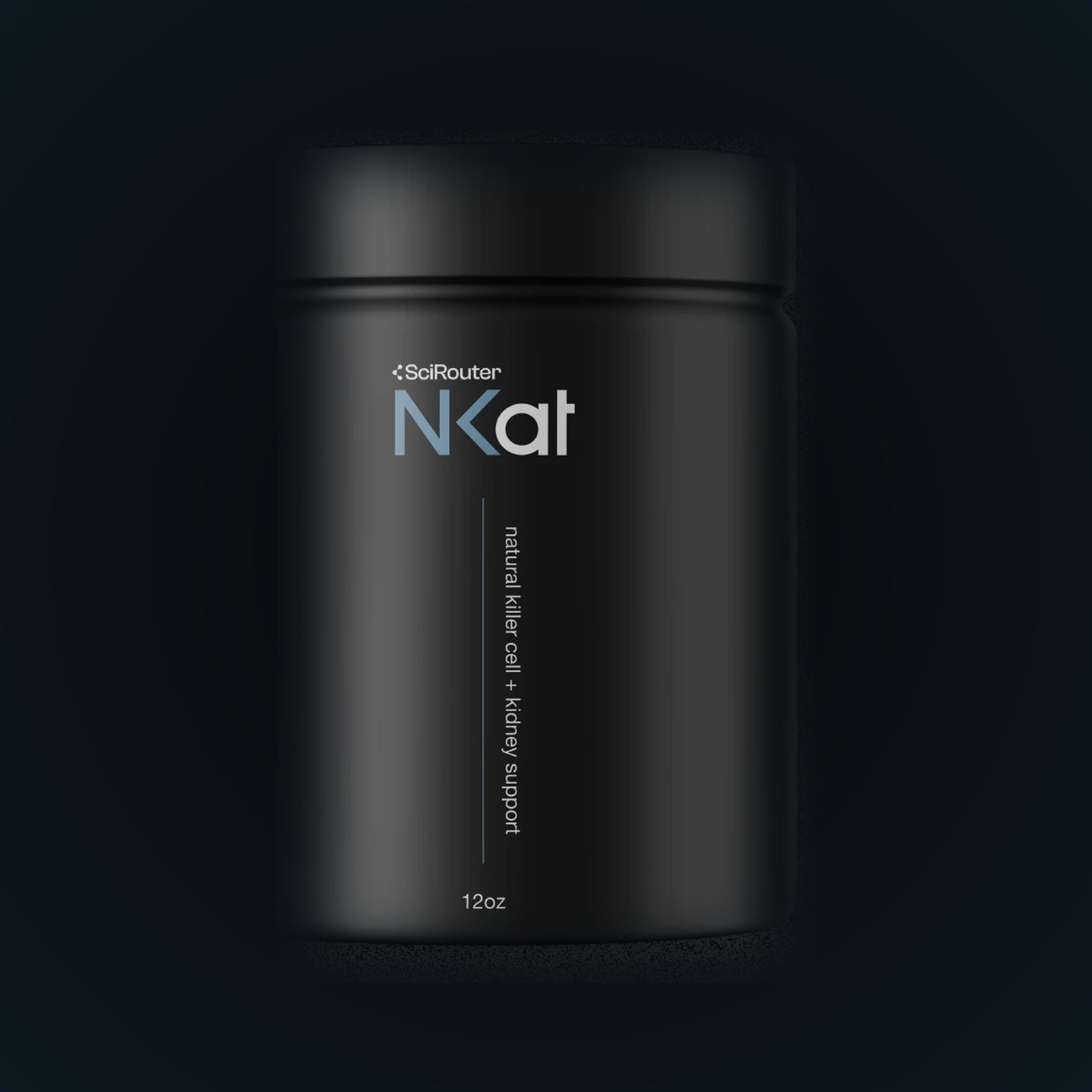 NKat For Cats